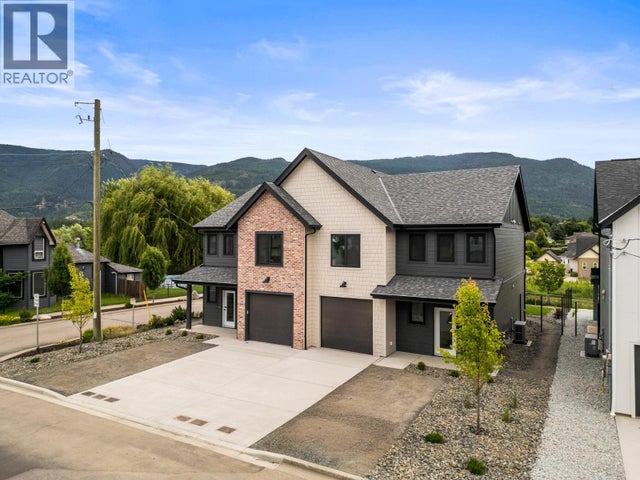 2345 Patterson Avenue Unit# 102, Armstrong