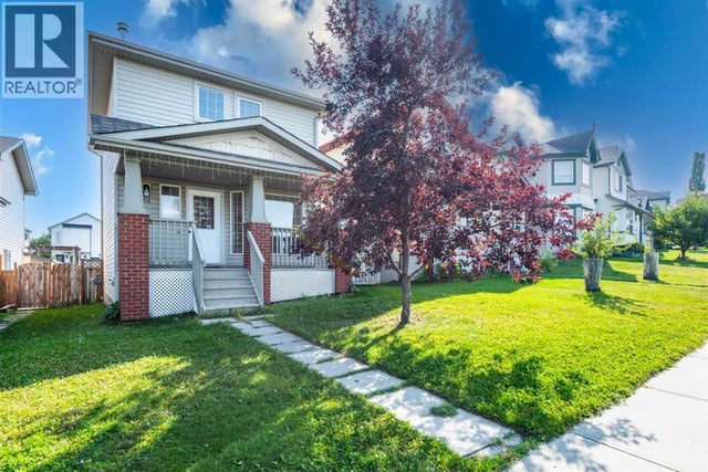 216 Hidden Hills Road Nw, Calgary