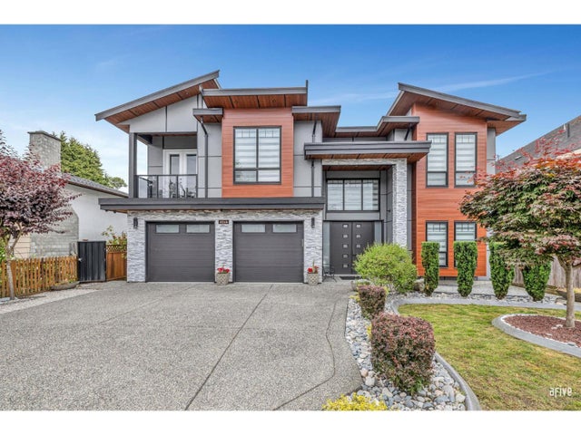 9248 124 Street, Surrey