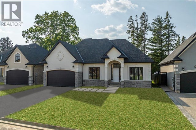 47 Cesar Place, Ancaster