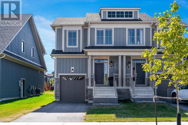 135 Courtland Street, Blue Mountains