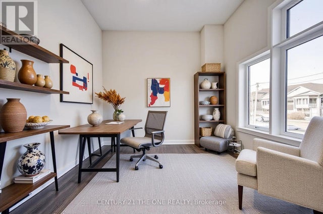 3045 Sandy Acres, Severn (west Shore)