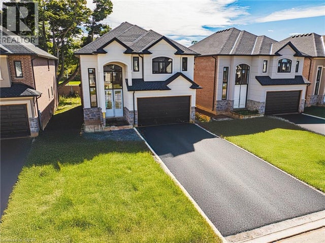 56 Cesar Place, Ancaster