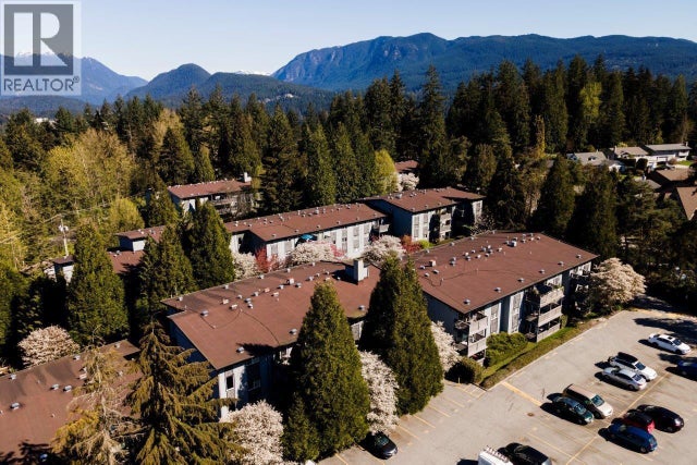 156 200 Westhill Place, Port Moody