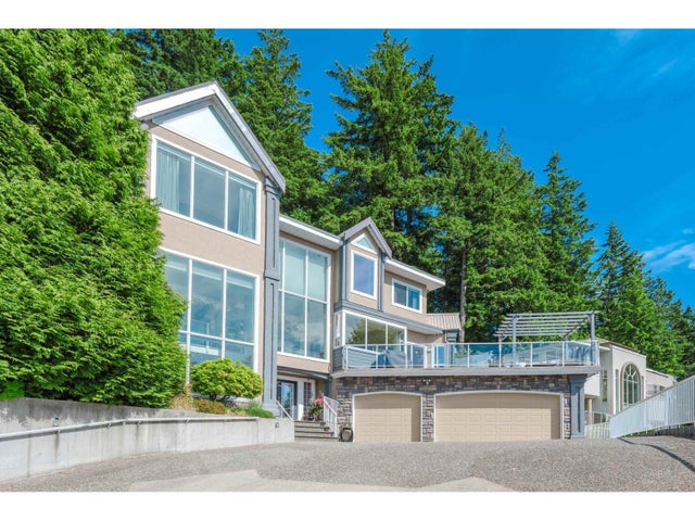 2582 Zurich Drive, Abbotsford