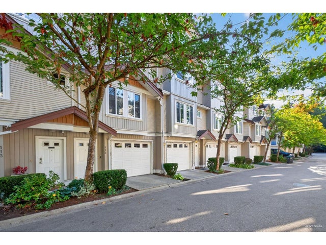 112 12711 64 Avenue, Surrey