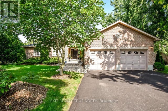 28 Nicholson Crescent, Springwater (snow Valley)