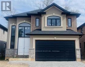 35 Cesar Place, Hamilton (ancaster)