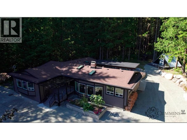 27561 Sayers Crescent, Maple Ridge
