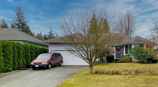 356 Chestnut Avenue|harrison Hot Springs, Harrison Hot Springs