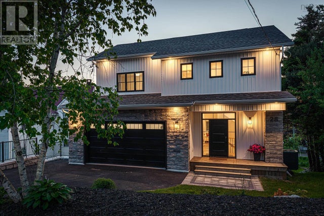 28 Joaquina Court, Dartmouth