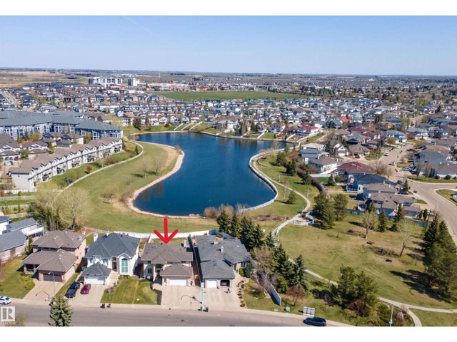 15903 132 St Nw, Edmonton