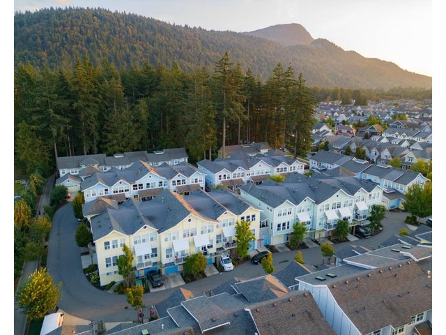 39 44849 Anglers Boulevard|garrison Crossing, Chilliwack