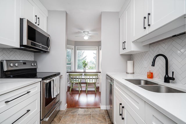 309 45222 Watson Road|garrison Crossing, Chilliwack