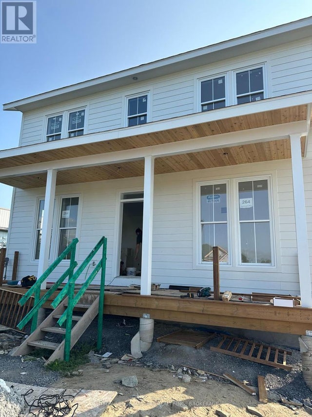 264 Old Kiln Crescent, Kingston (kingston East (incl Barret Crt))