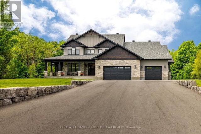 481 Sangeet Place, Ottawa