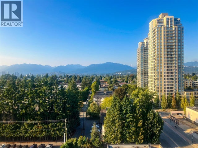 1401 7235 Salisbury Avenue, Burnaby