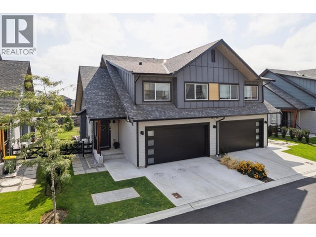 4 4375 Cormorant Way, Tsawwassen
