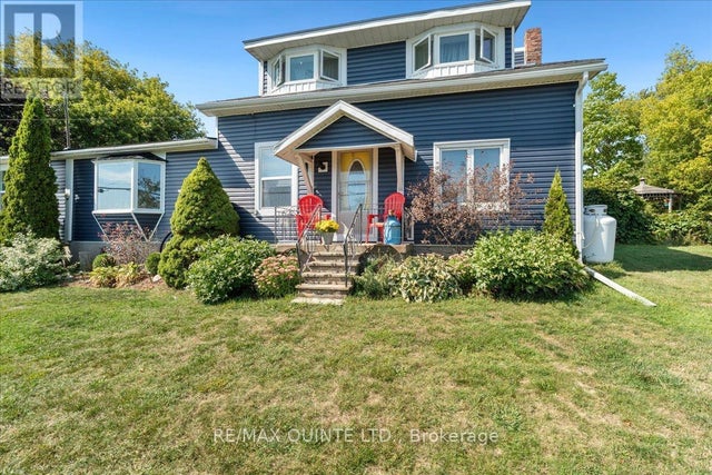 7763 Loyalist Parkway, Greater Napanee (greater Napanee)