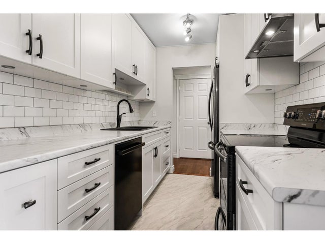 119 46210 Chilliwack Central Road|chilliwack Proper South, Chilliwack