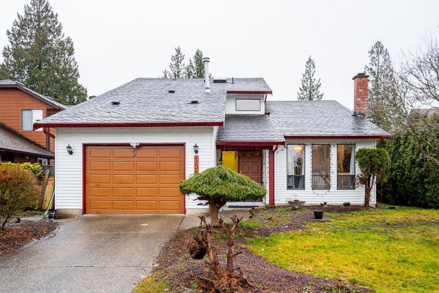 15672 99b Avenue, Surrey