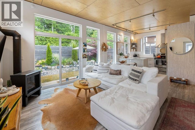 890 Trower Lane, Gibsons