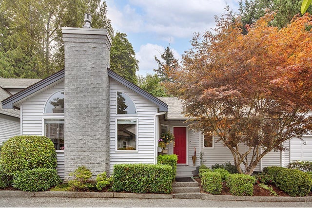 104 1744 128 Street, Surrey