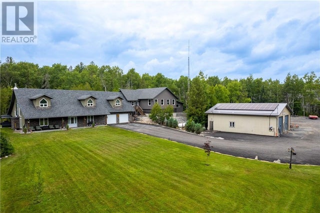 65 Makynen Road, Sudbury