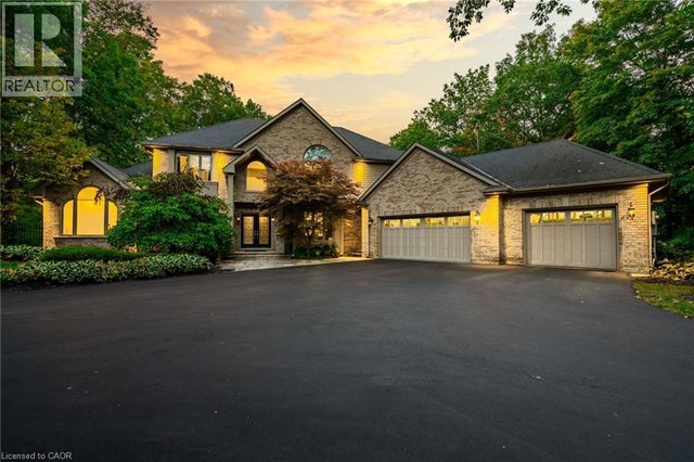 26 Parkshore Place, Carlisle