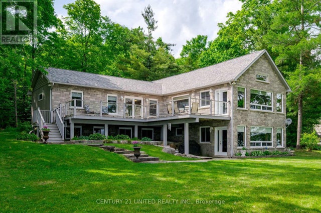 3069 Clear Lake Road W, Selwyn