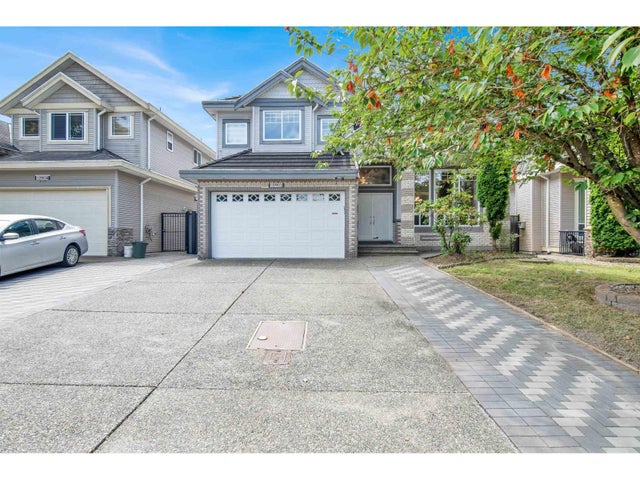 10902 84 Avenue, Delta