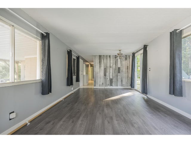 43a 3031 200 Street, Langley