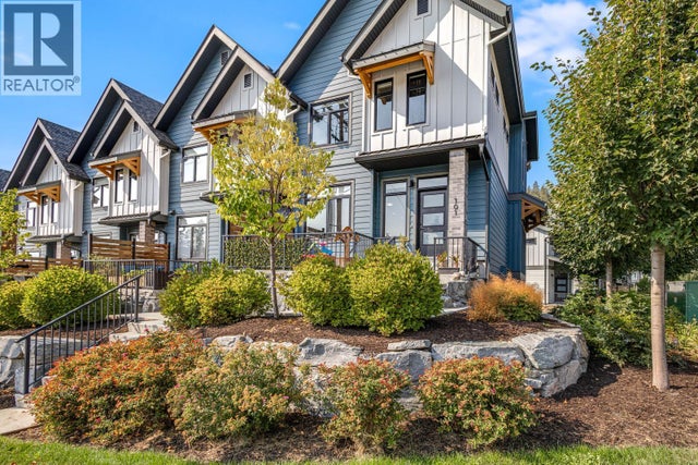 1435 Cara Glen Court Unit# 101, Kelowna