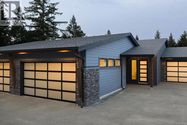 103 2332 Copper Rock Crt, Langford