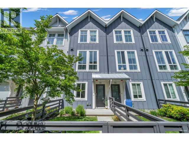 19 4716 Orca Way, Delta