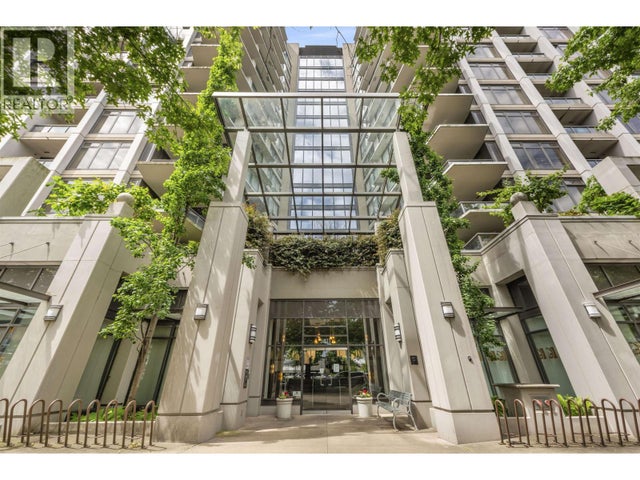 711 5811 No. 3 Road, Richmond