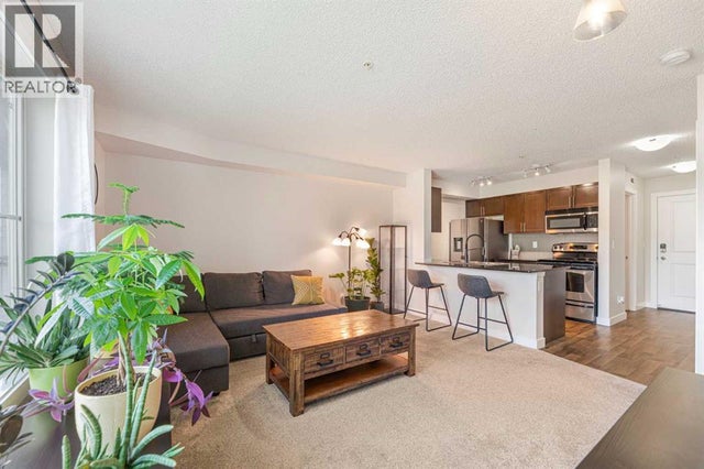 1208, 625 Glenbow Drive, Cochrane