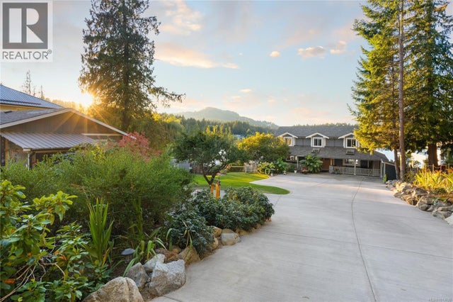 57 Lake Heights Pl, Nanaimo