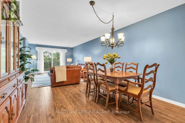 202 - 245 Queen Street W, Centre Wellington (fergus)