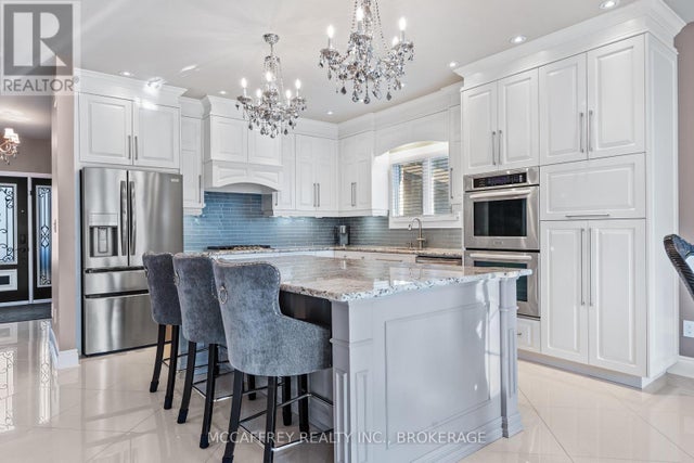 1463 Apollo Terrace, Kingston (city Northwest)