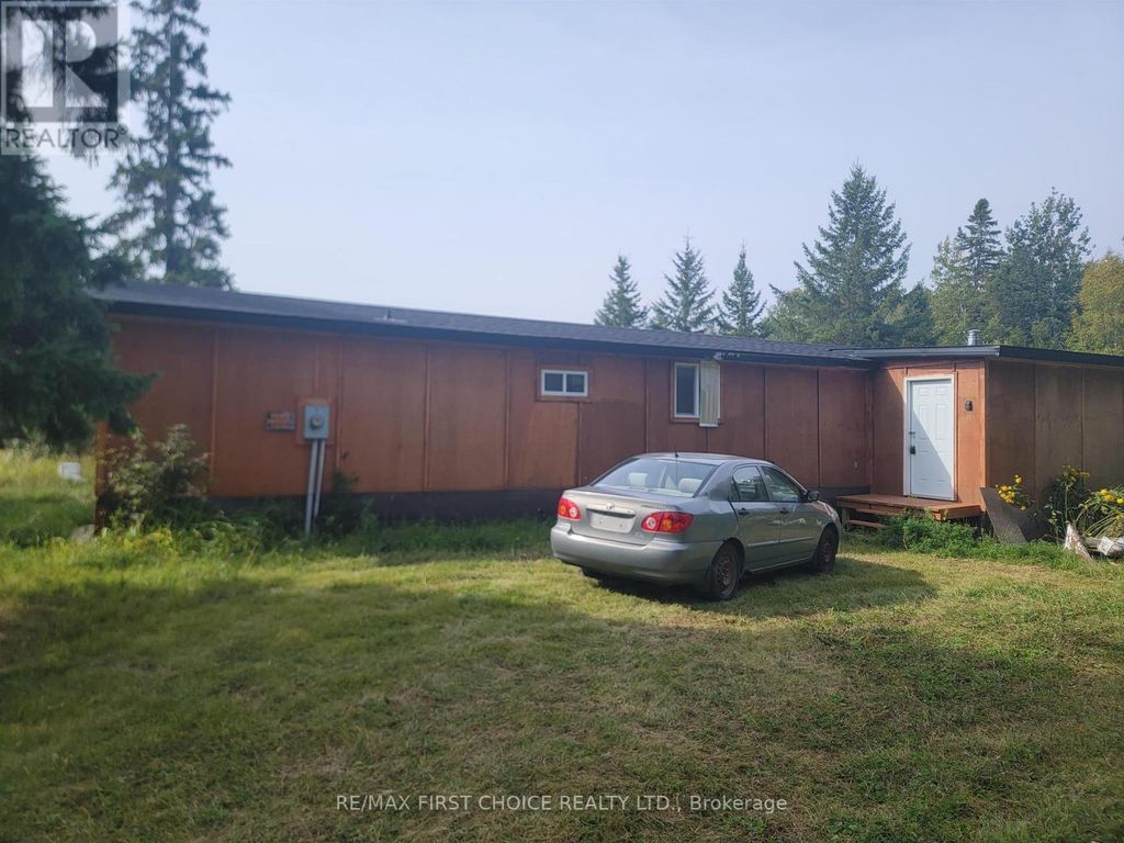 37 Jewett Rd, Morley (tb-405)