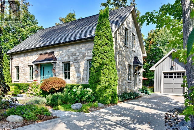 107 Stuart Court, Blue Mountains