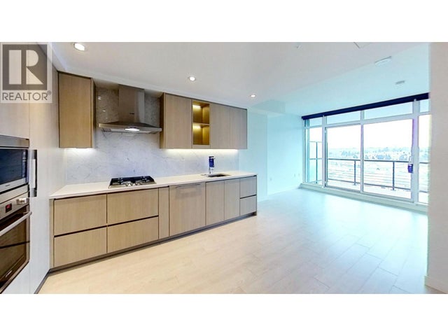 11xx 4730 Lougheed Hwy, Burnaby