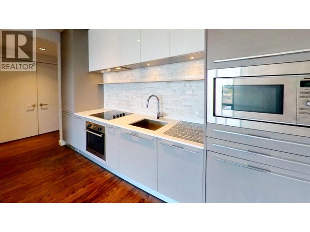 7xx 8031 Nunavut Lane, Vancouver