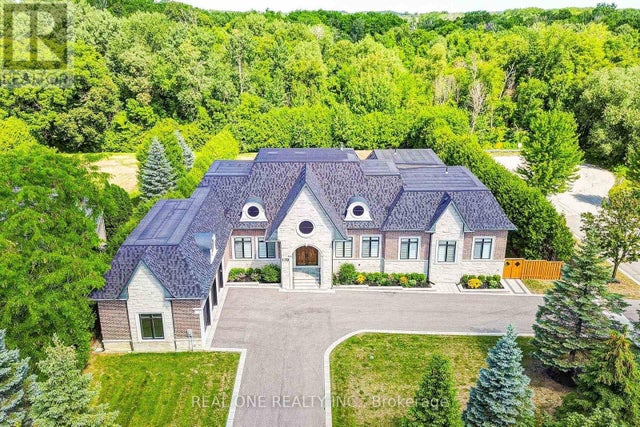 170 Ward Avenue, East Gwillimbury (sharon)