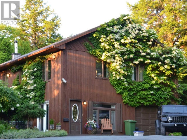 797 Cobequid Road, Lower Sackville