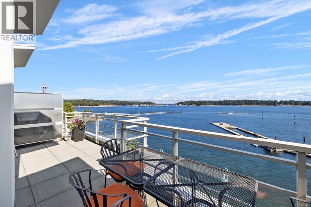 Th25 38 Front St, Nanaimo