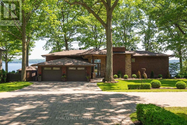 13 Georgina Drive, Oro-Medonte