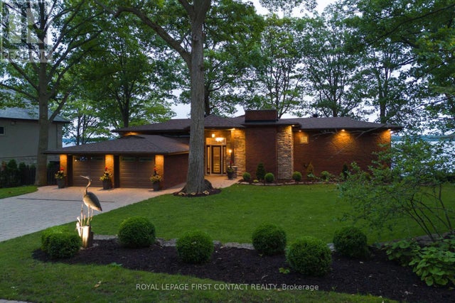 13 Georgina Drive, Oro-Medonte