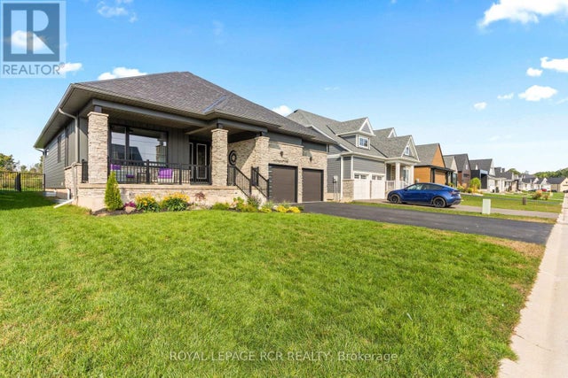 232 Snowberry Lane, Georgian Bluffs